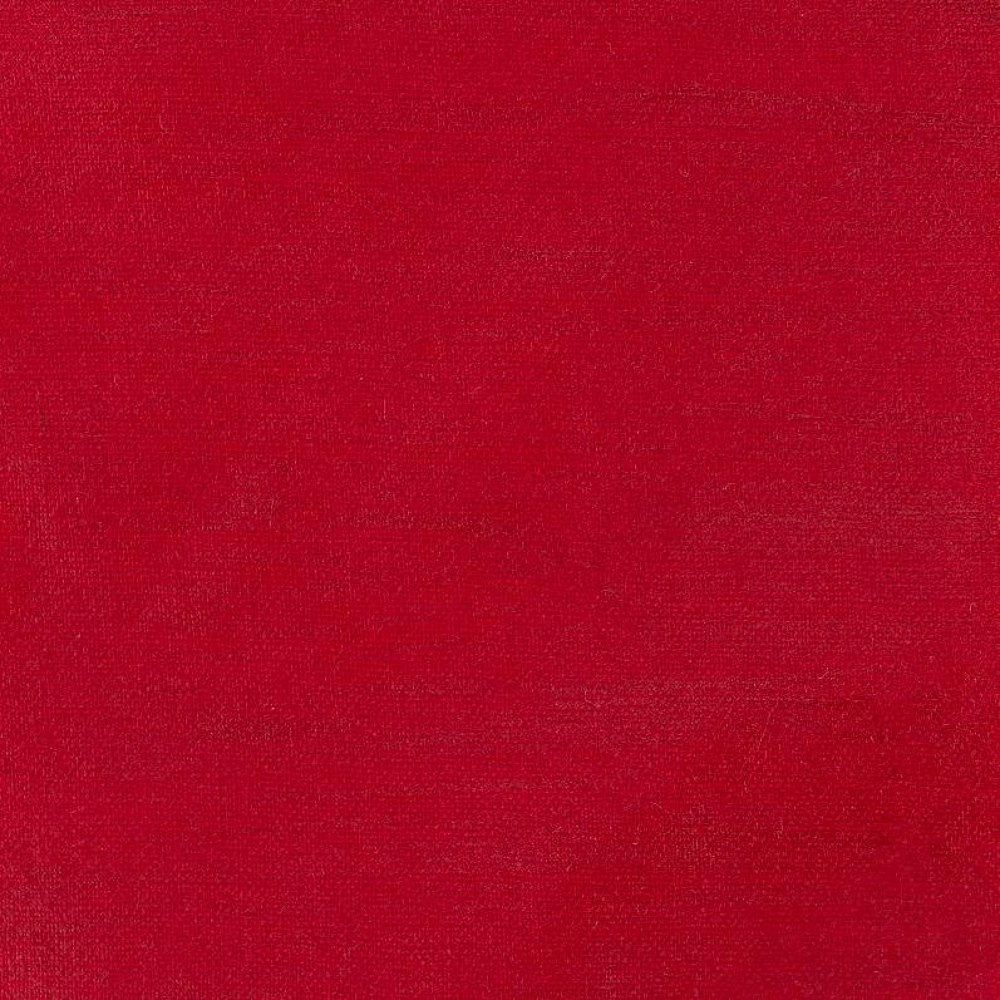 Краска акриловая по ткани "Декола", 319 карминовая, 50 мл., банка - 3