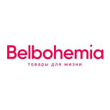 Белбогемия