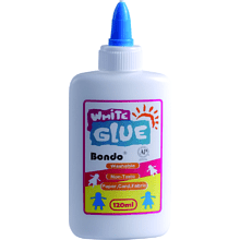 Клей ПВА "Bondo"