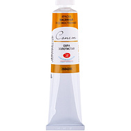 Краски масляные 