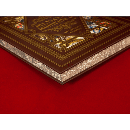 Книга "О военном искусстве", Никколо Макиавелли - 3