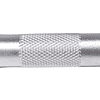 Удлинитель RF-8044250, 1/2'', 250 мм - 3