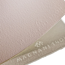 Бумага для акварели "Magnani 1404 Toscana"