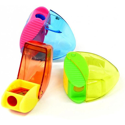 Набор первоклассника "Kores", 25 предметов - 12