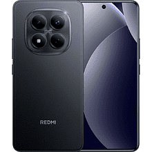 Смартфон Xiaomi REDMI Note 15 Pro