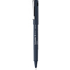Ручка капиллярная "Schneider Fineliner Pictus", 0.05 мм, черный - 3