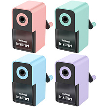 Точилка "Instinct"