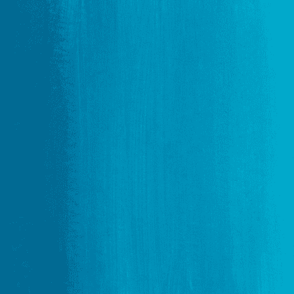 Краски гуашевые "Сонет", 514 сине-зеленая, 40 мл., банка - 3