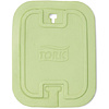 Освежитель воздуха "Tork Premium", твердый, А2, 20 шт/упак (236015-39) - 2