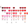 Маркер перманентный двусторонний "Sketchmarker Brush", R52 бледно-розовый - 2