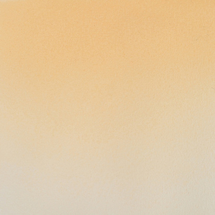 Краски акварельные "Белые ночи", 222 неаполитанская телесная, 10мл., туба - 3