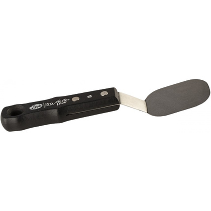 Мастихин "Мастер-Класс", № 2