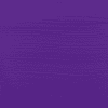 Краски акриловые "Amsterdam", 507 ультрамарин фиолетовый, 120 мл, туба - 2