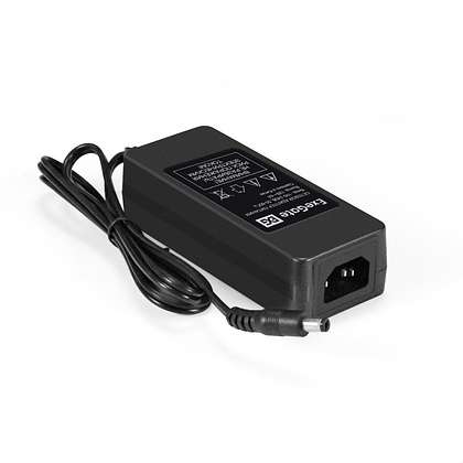 Монитор ExeGate SmartView ES2707A, EX294430RUS, 27"   - 9