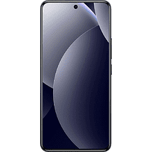 Смартфон Xiaomi REDMI Note 15 Pro, 8GB/256GB, Black, EU