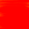 Краски акриловые "Amsterdam", 257 флуоресцентный оранжевый, 20 мл, туба - 2