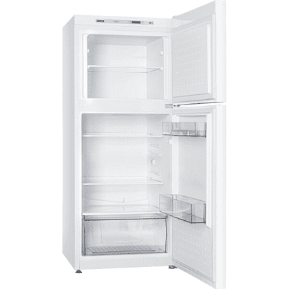 Холодильник АТЛАНТ ХМ 3608-109 - 7