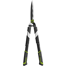 Сучкорез садовый Deli GS EDL-YL1005