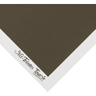 Бумага для пастели 