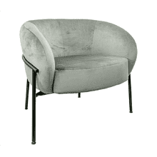 Кресло AUPI R 3.2.1