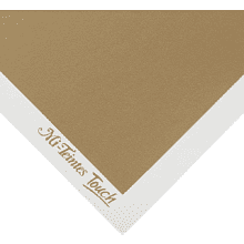 Бумага для пастели "Mi-Teintes Touch", 50х65 см, 355 г/м2, песочный