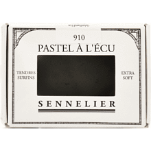 Пастель сухая "À l'écu Pastel"