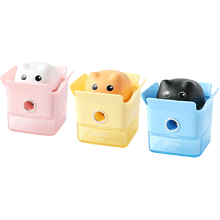 Точилка "Deli EH577"