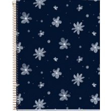 Тетрадь Miquelrius "Midnigh"