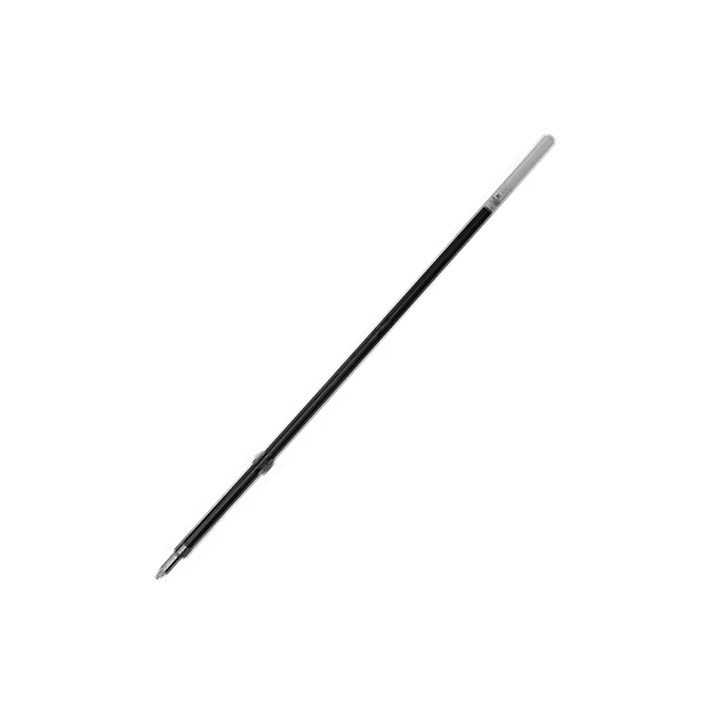 Стержень шариковый "Joy", 0.8 мм, 107 мм, синий