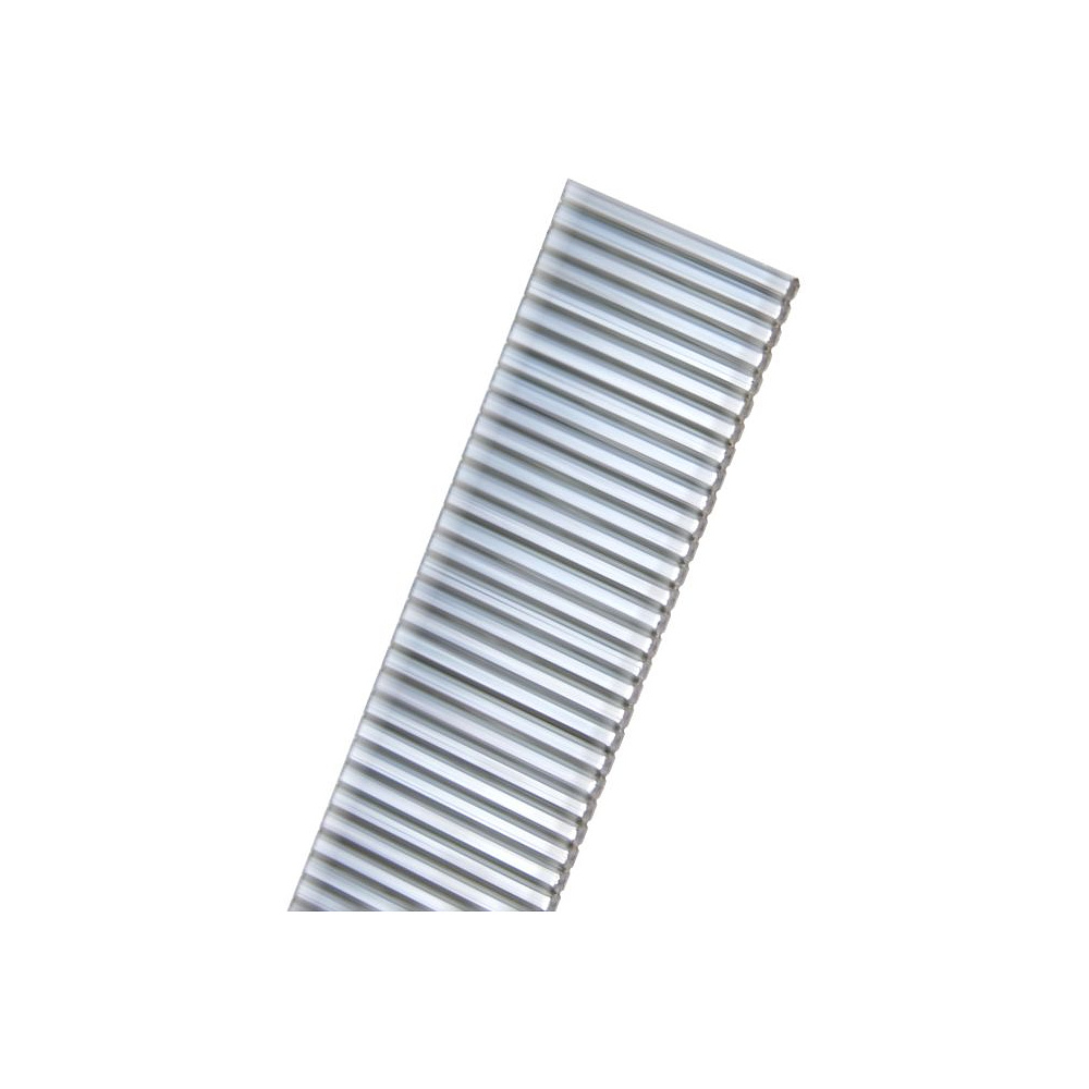 Скоба №9 "Miles", 14 мм, 1000 шт - 7