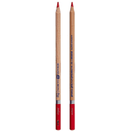 Карандаш акварельный 