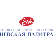 Невская Палитра