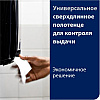 Полотенца бумажные Tellus Matic Стандарт, в рулонах, 1 слой, НT1, 280 м - 14