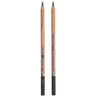 Карандаш акварельный 