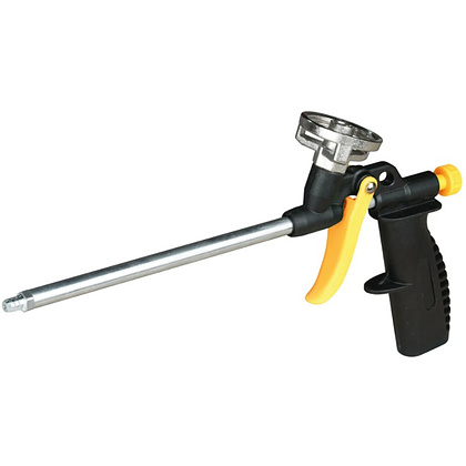 Пистолет для монтажной пены "Fomeron DIY-L" - 2