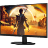 Монитор AOC LCD Q27G42XE/01, 27" - 7