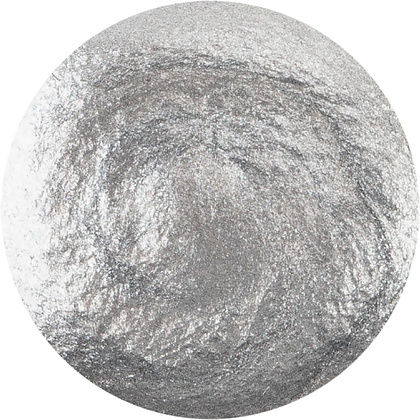 Контур акриловый для стекла "Декола", 966 серебро, 18 мл., туба - 2