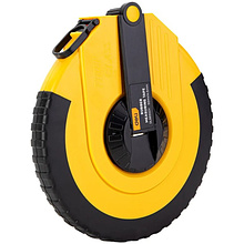 Мерная лента Deli YS EDL9850ZY