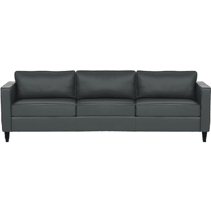 Софа AUPI R 7.52.3, Вернер 3