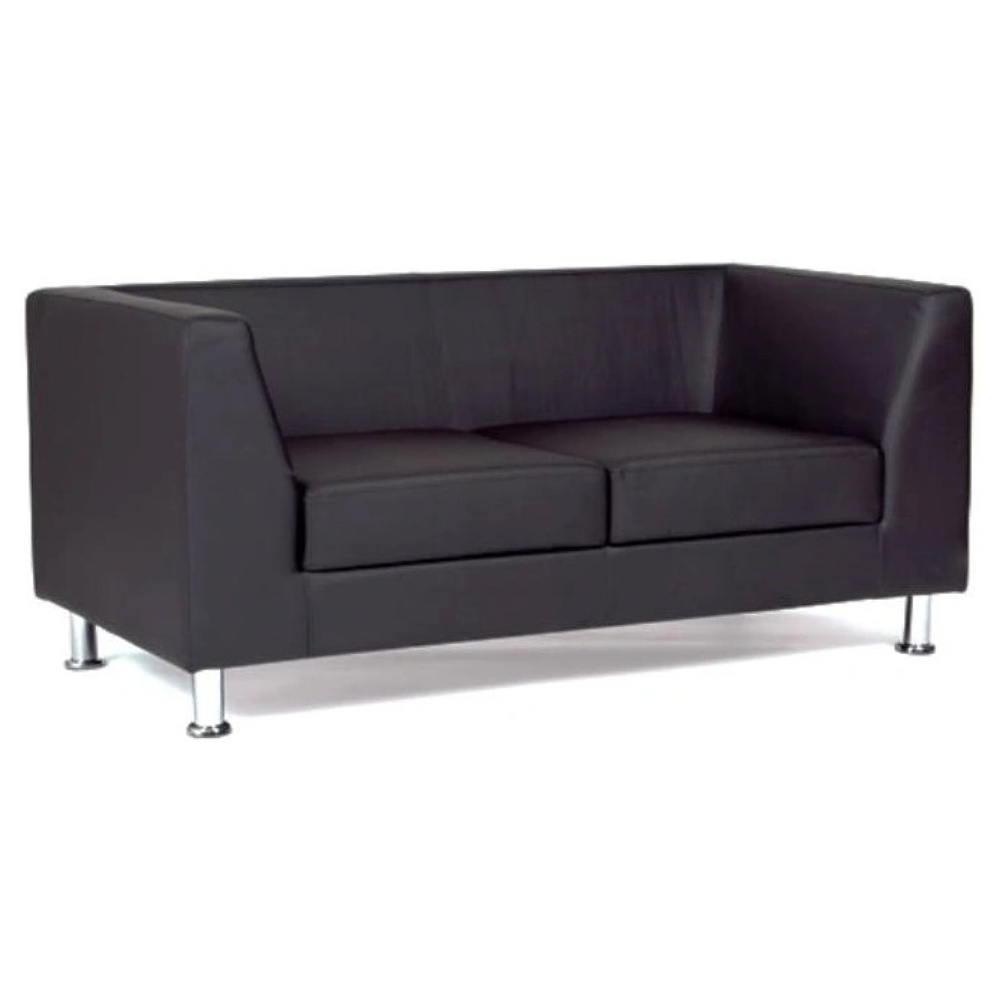 Софа AUPI R 7.63.2, Альфа 2 - 2