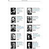Книга "Речи, изменившие мир (Черчилль)" - 5
