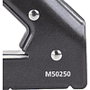Степлер скобозабивной "M50250/T" - 8