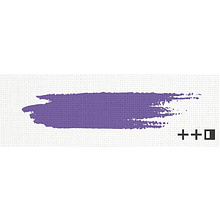 Краски масляные Renesans "Oils for art", 65 перванш, 60 мл, туба