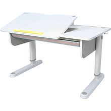 Стол Ergosmart Caravel S