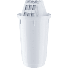 Картридж-фильтр "Аквафор А5", комплект 2 штуки