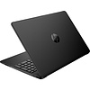 Ноутбук HP Laptop 15s 737U0EA, 15.6", 8 GB (английская клавиатура) - 4