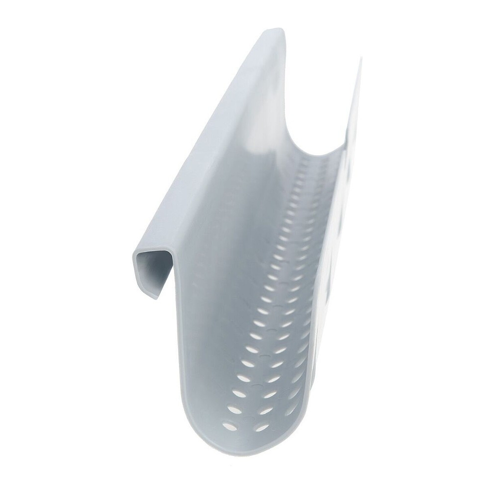 Ведро для мытья окон HQ Profiline, 22 л, серый - 6