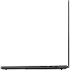 Ноутбук ASUS ROG Zephyrus G16 GU605MU-QR080, 16GB, DOS, серый - 8
