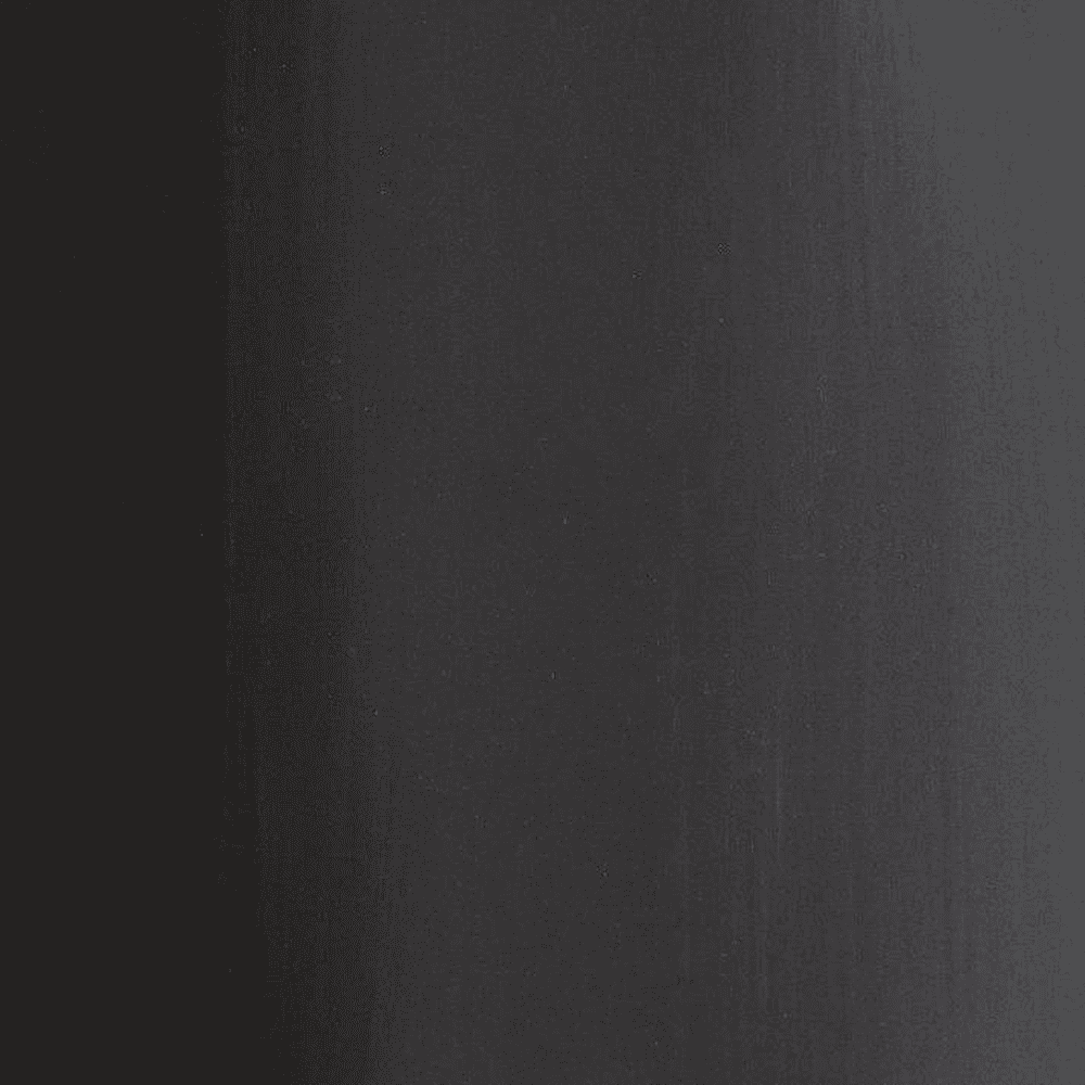 Краски гуашевые "Сонет", 810 черная, 100 мл., банка - 3