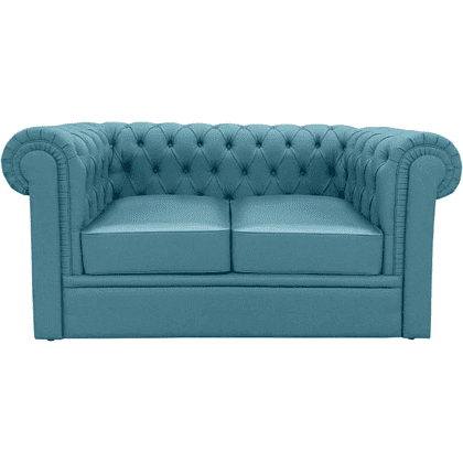 Софа AUPI R 7.28.3, Честер 2